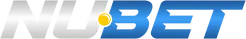 Nu Bet United Kingdom
